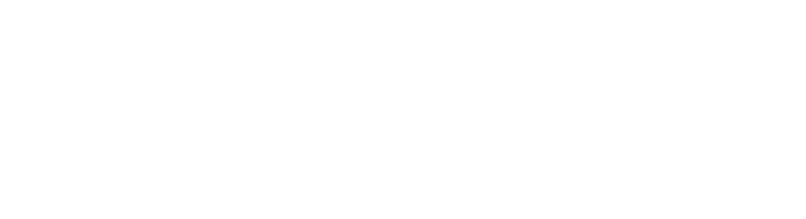 カワタケ保険事務所